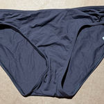 Calvin Klein Women’s  Small Mink Bikini Swim Bottom NWT Photo 0