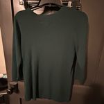 Dress Barn  sweater Photo 2