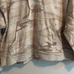 American Eagle AE Sweatshirt Size M Photo 2