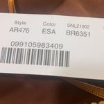 J.Crew NWT Corduroy Toffee Brown Size 0 A-Line. 2743 Photo 10