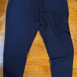 FIGS  Scrub Pants Zamora Jogger Photo 2