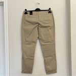 The Limited  Ankle Pants NEW Size 4 Photo 4
