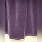 Disney  Villains Spirit Jersey "Make The Rules" Rare Size Medium Photo 5