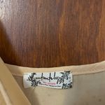 Free People Dobby Printed Cami Photo 4