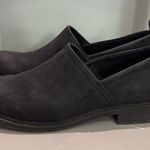 kim rogers Shoes Photo 3