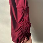 Windsor Mini Dress Photo 2