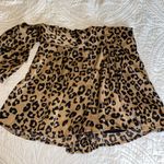 Vestique Shorts Photo 1