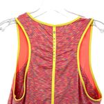 Tangerine Women’s Athletic Tank Top Size Large Photo 4