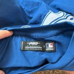 Urban Outfitters Croptop Photo 1