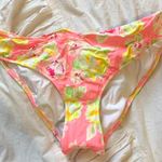 Victoria's Secret  Bikini Bottoms Photo 0