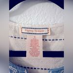 Flying Tomato Fly Tomato Baby Doll Dress Photo 2