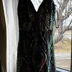 Emerald Sundae Dress Photo 0