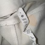 Lululemon  Scuba Pants Jogger Photo 3