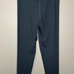 Show Me Your Mumu Rozaline star waistband athletic leggings women's size XL Photo 4