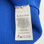 Aritzia  Babaton Sculpt Knit Squareneck Photo 4