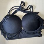 Victoria's Secret - 34C Bombshell strappy long-line Photo 7