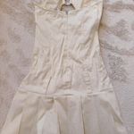 Peppermayo dress Photo 2