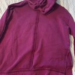 Free People Zip Up Photo 1