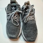 Adidas Cloud Foam Size 5 Photo 0