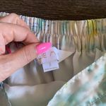 Ellie  Mae Tie Dye Skirt Photo 2