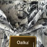 Oalka  joggers size small Photo 2