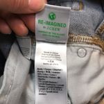 J.Crew Women’s Slim Boyfriend Jean Medium Wash Denim Jeans Photo 11