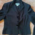 Jessica Howard Blazer  Photo 0