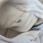 Moschino EUC Pixel Capsule Don’t Speak Italian Hoodie Photo 7