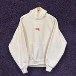 Karol G MSB Forever Barbed Wire Mermaids Latin Pop Hoodie S Photo 2