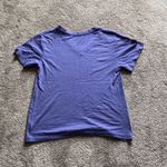 Original League  JMU James Madison University Top SIZE M Photo 4