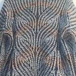 Knox Rose Sweater Photo 13