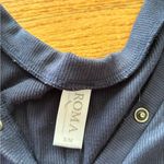 Roma  Jumpsuit Photo 1