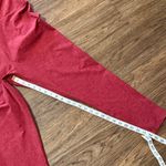 Calia by Carrie NWT  Underwood LUSTRALUX BODYSUIT BRICKLAYER HEATHER Size XXL  Photo 7