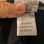 Hudson Jeans Hudson denim size 27 women’s jeans style W402DHA Photo 5