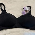 NWT Jockey Full Coverage Bra Size XXL Photo 0