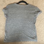 Brandy Melville  California tee Photo 1