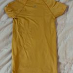 Lululemon  Swiftly Tech Short Sleeve Photo 0