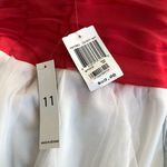 Teeze Me Homecoming Dress Junior's 11 Photo 6