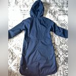 Lululemon Definitely Raining Jacket Photo 3