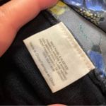 Tory Burch Sweater Silk (flawed) Photo 6