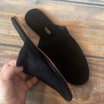 Tkees Ines Mules size 10 Photo 2