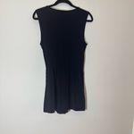 BCBGeneration BCBGenration Skort Romper Black size XS Photo 7