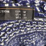 ZARA  Trafaluc full-length maxi skirt with elastic waist Medium Photo 8