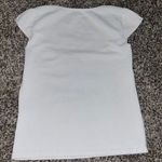 Brandy Melville  Top Photo 1