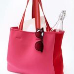 Summersalt Neoprene Beach Tote Photo 0