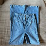 We The Free  Jayde flare jeans 27 Photo 4