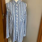 Peter Nygard Nygard cool feel blouse Photo 1
