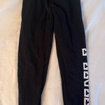 PINK - Victoria's Secret PINK Victoria’s Secret Sweatpants Photo 2