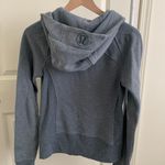Lululemon Jacket Full Zip Photo 1