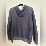 Roxy ACTIVE BEACH HOODIE Womens Photo 1